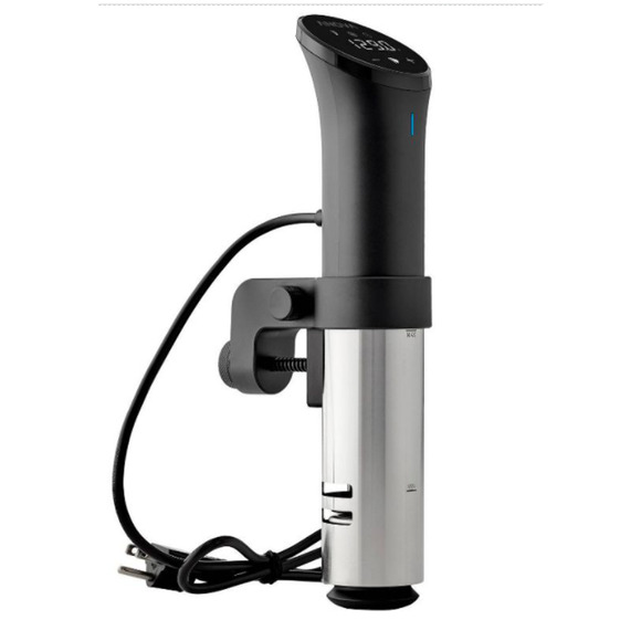 anova sous vide wifi